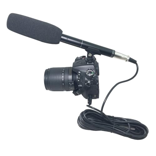 ビクター業務用ビデオカメラマイク　MV-P612 CLASSIC PRO ( クラシックプロ ) CVM ビデオカメラ用マイク 送料無料